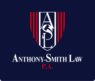 Top Personal Injury Attorney in Orlando – Anthony Smith Law